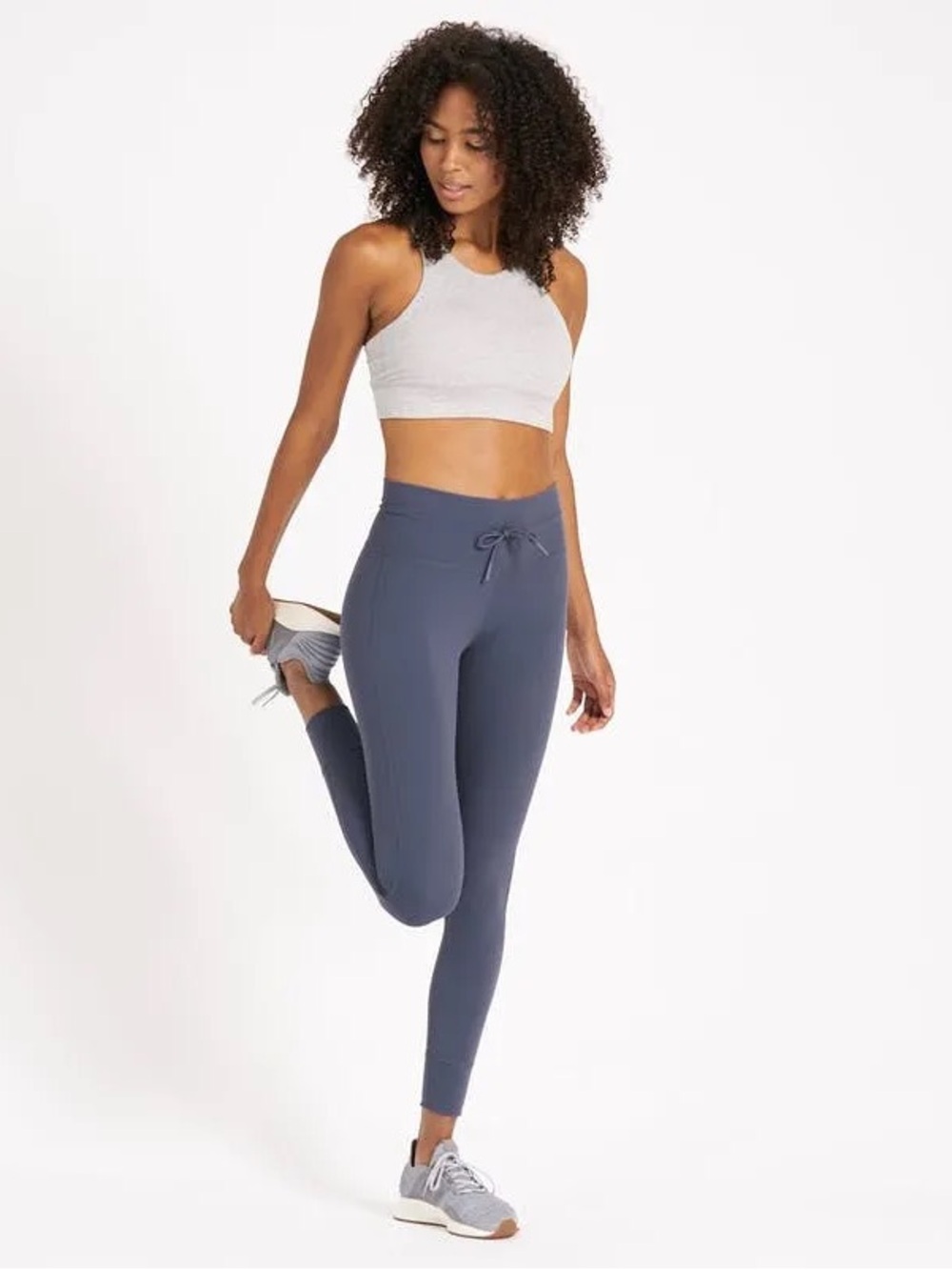 Vuori Daily Legging